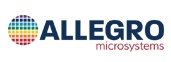 Allegro MicroSystems